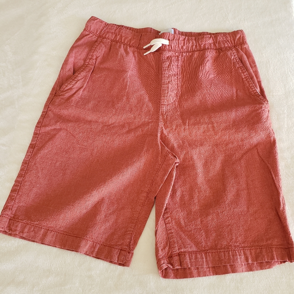 Old Navy boys shorts
